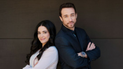 Imagen de Amor a tu medida - 5