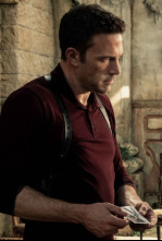 Imagen de HYPNOTIC - 4