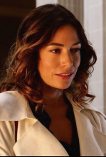 Imagen de La novia de rojo - 4