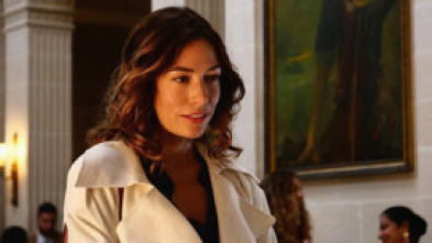 Imagen de La novia de rojo - 5