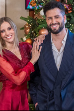 Imagen de Cabalgata de Reyes 2026 RTVE - 4