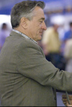 Imagen de Todos están bien - 4