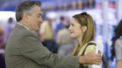 Imagen de Todos están bien - 5