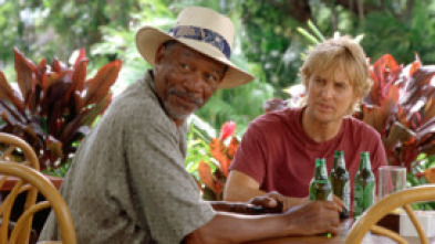 Imagen de Golpe en Hawai - 5