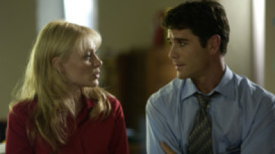 Imagen de Sue Thomas: el... (T1): Ep.3 Bombas fuera - 5