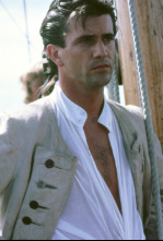 Imagen de Motín a bordo - 4