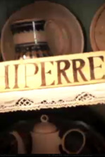 Imagen de Palabras Vivas - 4