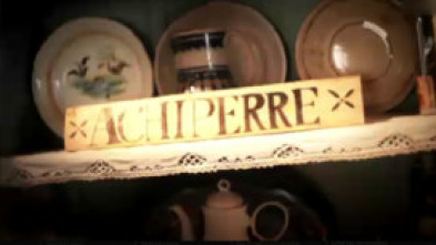 Imagen de Palabras Vivas - 5