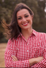 Imagen de Maestr@s del campo - 4