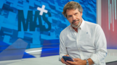 Imagen de Mesa de análisis - 5