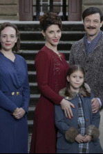 Imagen de La niña de la maleta - 4