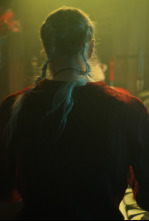 Imagen de Un cadáver en el sótano: Ep.8 - 4