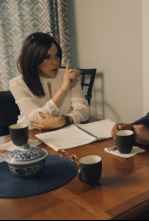 Imagen de Grandes misterios de la Historia  - 4