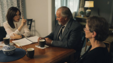 Imagen de Grandes misterios de la Historia  - 5