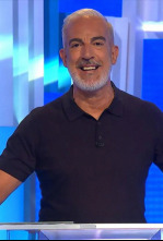 Imagen de Atrápame si puedes - 4