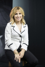 Imagen de La imagen de mi vida: Las inundaciones del 1983 - 4