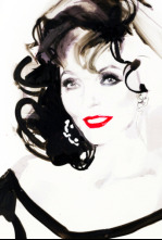 Imagen de La leyenda de Joan Collins - 4