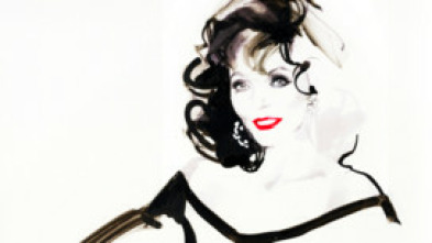 Imagen de La leyenda de Joan Collins - 5