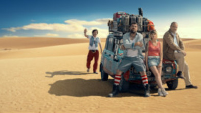 Imagen de 4 latas - 5