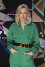 Imagen de Punts de vista (T7): Ep.80 - 4