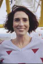 Imagen de Menja't el món! - 4