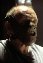 Imagen de Hannibal - 4