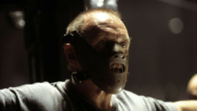 Imagen de Hannibal - 5