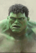 Imagen de Hulk - 4