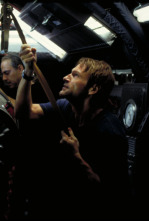 Imagen de The Core (El núcleo) - 4