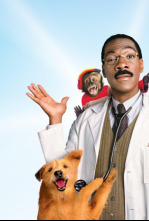Imagen de Dr. Dolittle 2 - 4