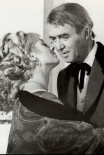 Imagen de El club social de Cheyenne - 4