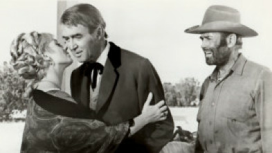 Imagen de El club social de Cheyenne - 5