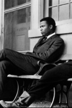 Imagen de En el calor de la noche - 4