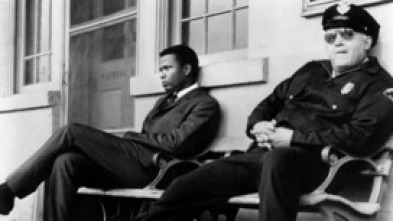 Imagen de En el calor de la noche - 5