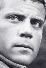 Imagen de El último obstáculo - 4