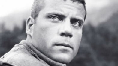 Imagen de El último obstáculo - 5