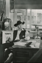 Imagen de Un día de furia - 4