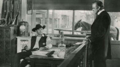 Imagen de Un día de furia - 5