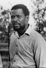 Imagen de La conspiración - 4