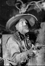 Imagen de Barbarosa - 4