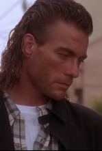 Imagen de Blanco humano - 4