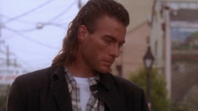 Imagen de Blanco humano - 5