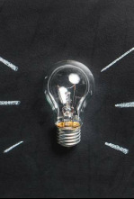 Imagen de Así somos - 4