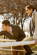 Imagen de Un Nadal diferente - 4