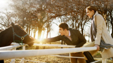 Imagen de Un Nadal diferente - 5