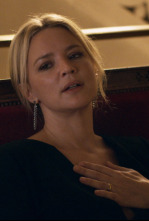 Imagen de Madeleine Collins - 4