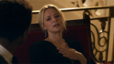 Imagen de Madeleine Collins - 5