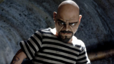 Imagen de O Apóstolo - 5