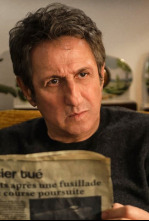 Imagen de Un noi dolent - 4