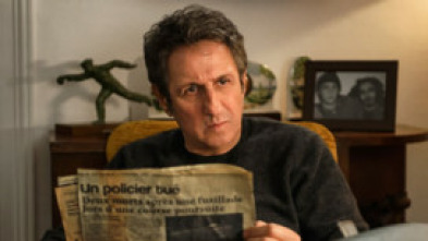 Imagen de Un noi dolent - 5